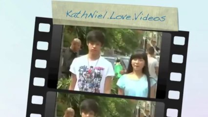 @ PAI - MiGi (11) - Pagyakap Ni Mikay Kay Gino