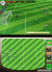 Coupe du Monde de la FIFA 2006 - Ronaldo réaliste