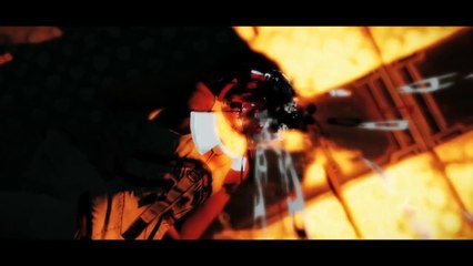 Remember Me - Trailer de lancement