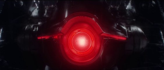 Wolfenstein : The New Order - Trailer d'annonce