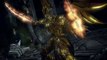 Castlevania : Lords of Shadow 2 - Conférence Konami E3 2013