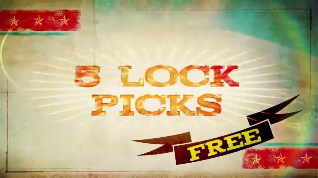 BioShock : Infinite - Industrial Revolution DLC Pack annoncé