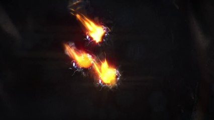 Murdered : Soul Suspect - Trailer d'annonce