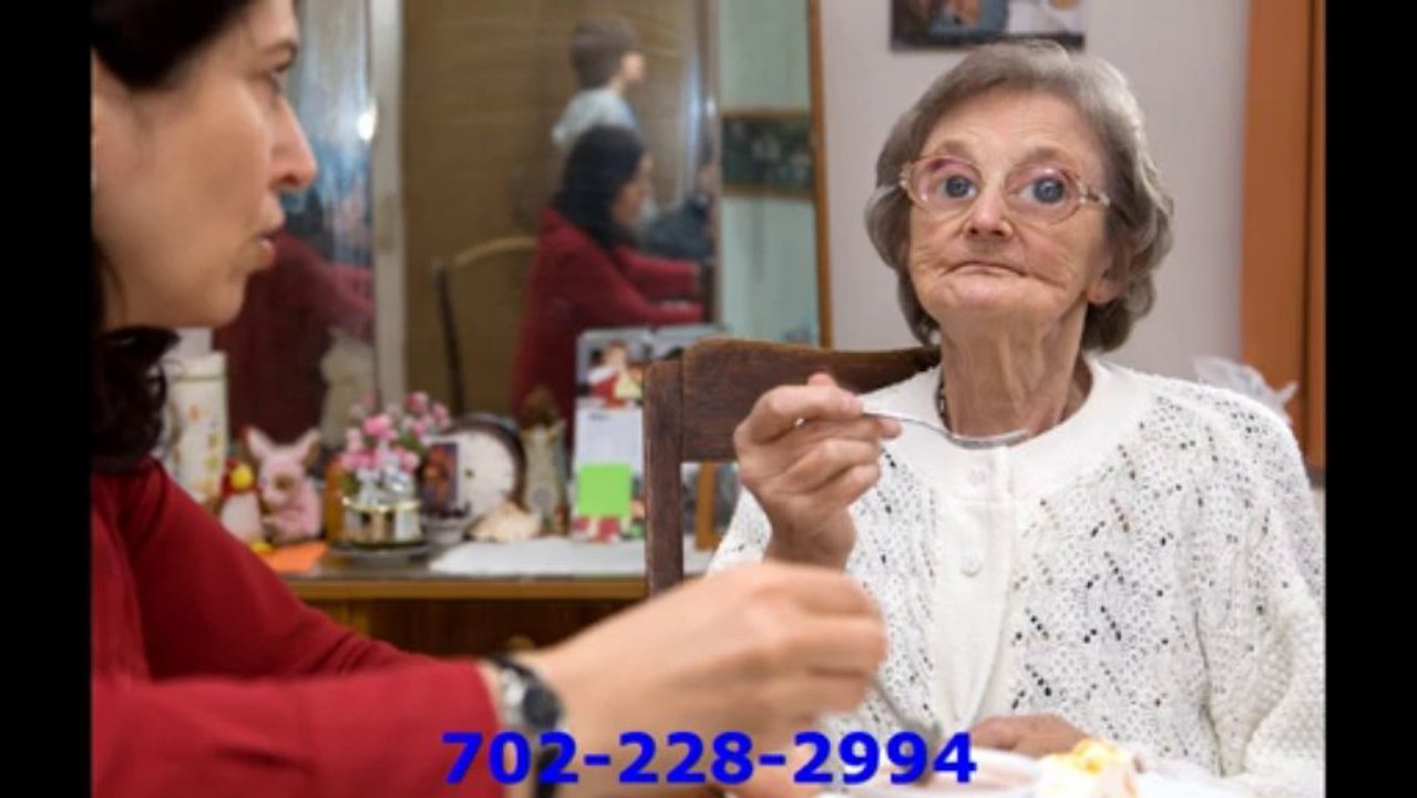Dementia Care News- Dementia Care Home Learn New Solutions
