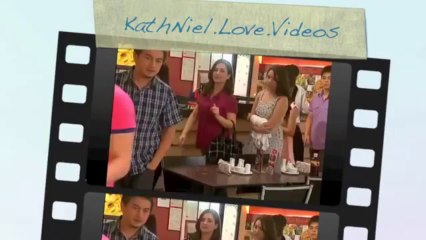 @ PAI - MiGi (12) - Napabayaan Mo Na Ako - Gino