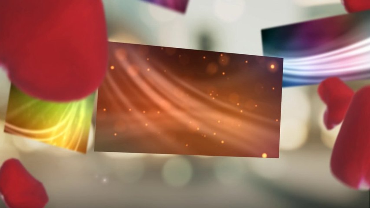 Send Valentines Day Gifts To India Online