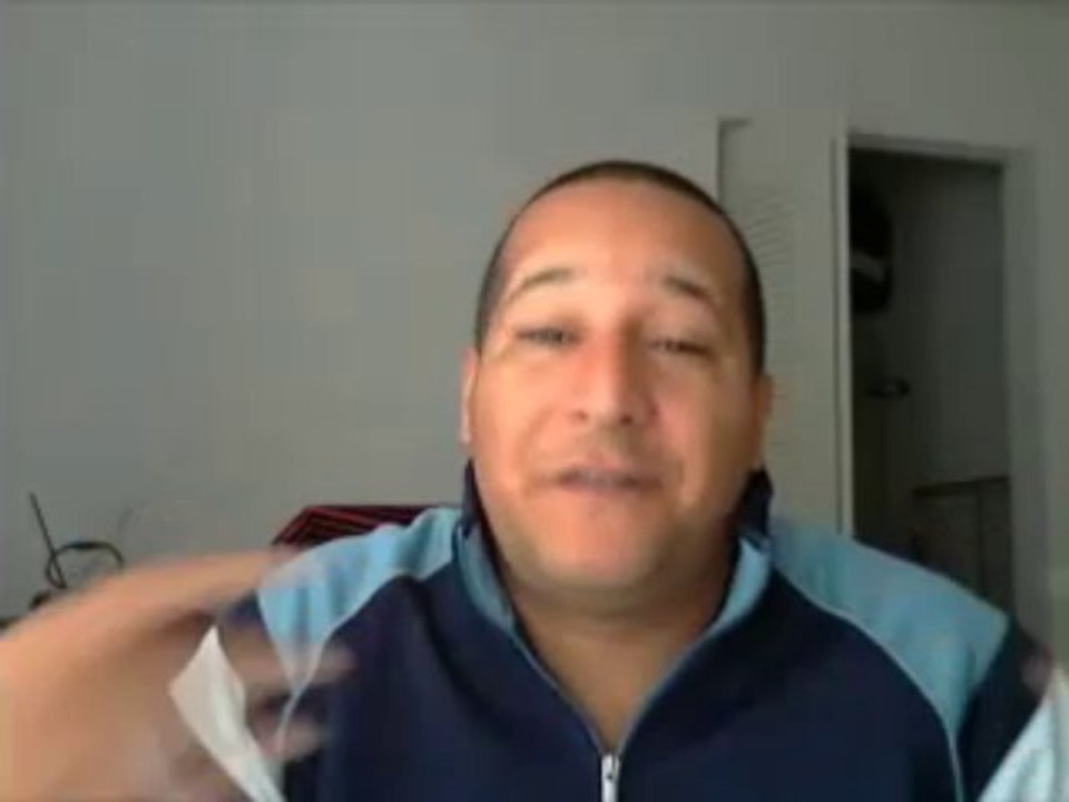 como ganar dinero rapido y facil 2014