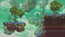 Owlboy - OST Strato Theme