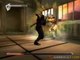 Ninja Gaiden Black - Epée VS Nunchaku