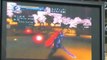 Onimusha : Dawn of Dreams - Gameplay au TGS 2005