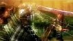 Onimusha : Dawn of Dreams - Trailer de l'E3 2005