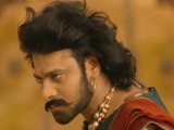Expectations From Telugu Movie Baahubali High