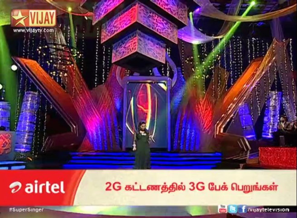 Fy Fy Fy Kalachify by SS02 Madhumitha