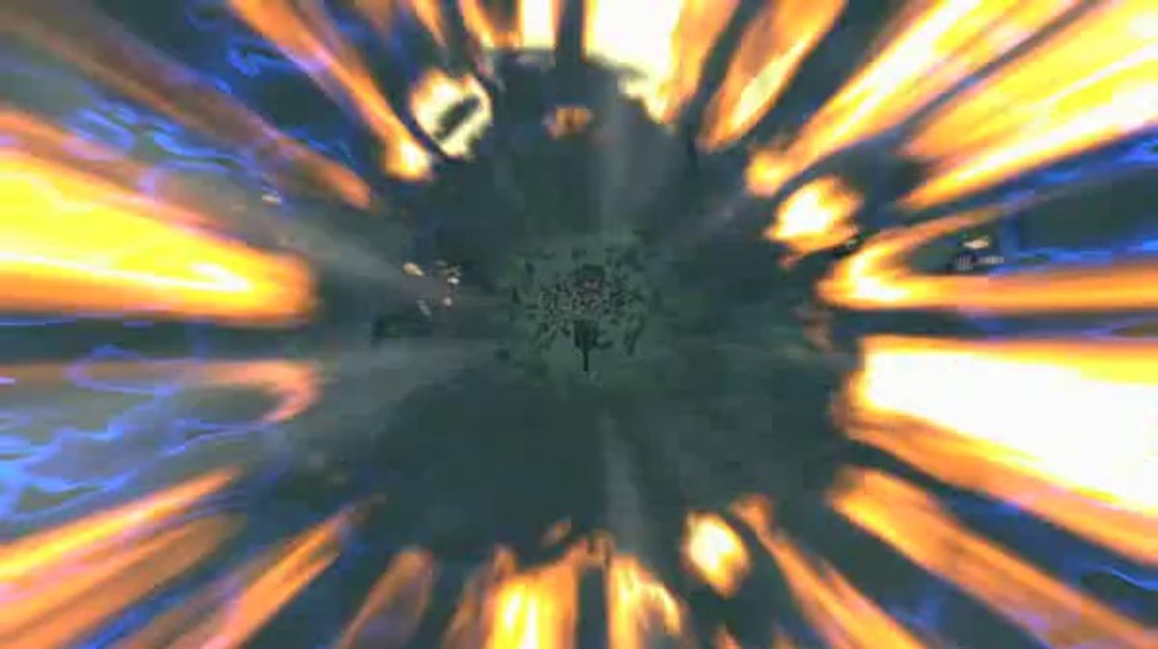 Section 8 - We Are Section 8 Trailer