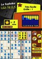 Jeux de Voyage pour les nuls - Sudoku pour les très nuls