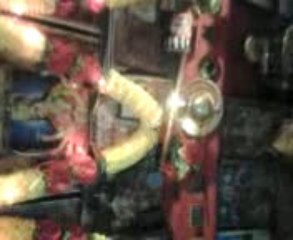 RajSwamiji-love problem solution aghori baba+91-9988279155