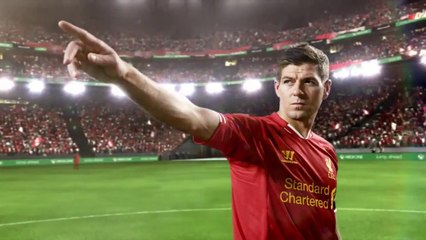 Forza Motorsport 5 - Xbox One Invitation Making Of