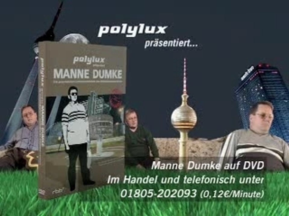 Manne-DVD_10sec-FINAL
