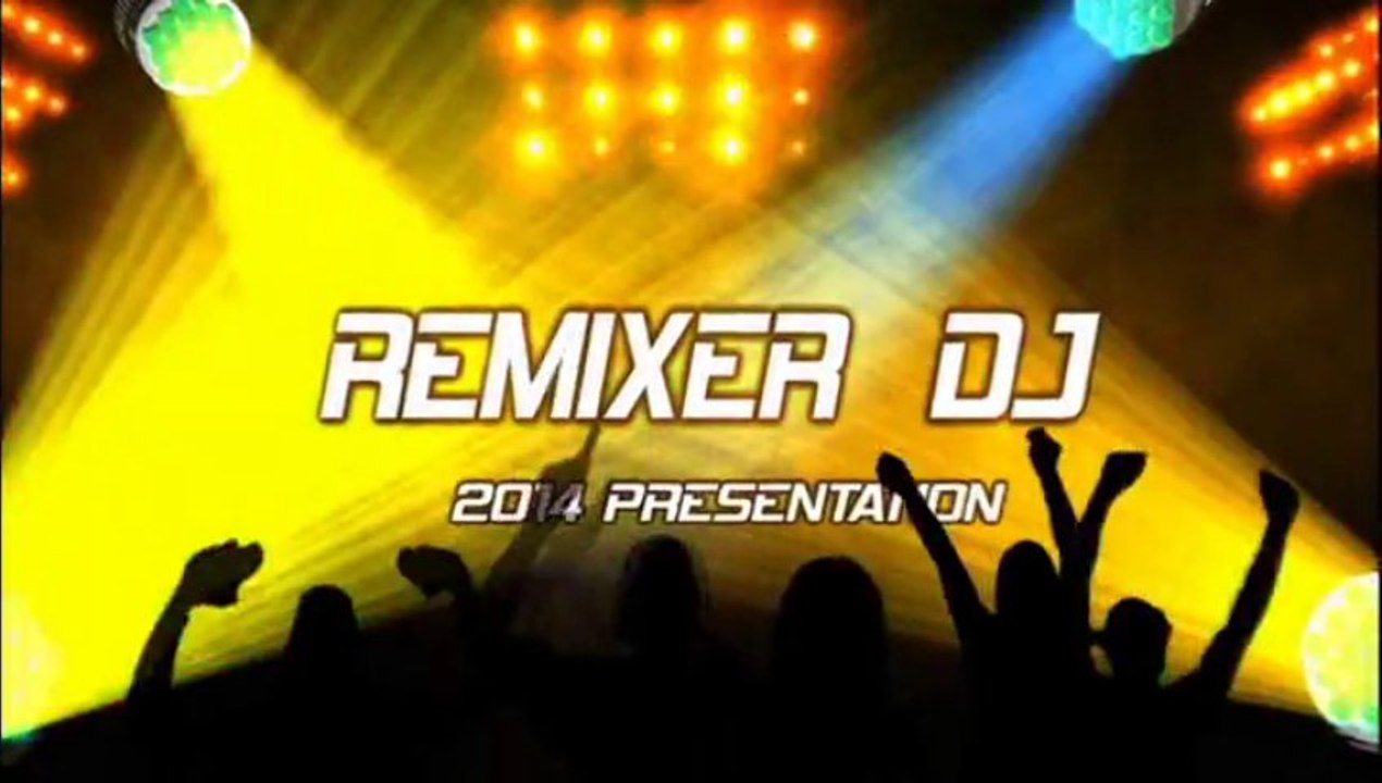 Lorde - Royals (remix Ft:Miley Cyrus,Ellie Goulding)