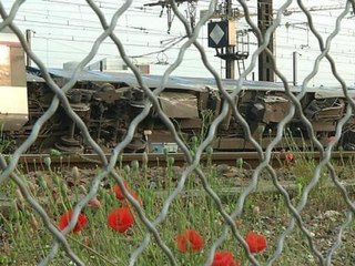 Brétigny: six mois après, les victimes attendent toujours des réponses - 10/01