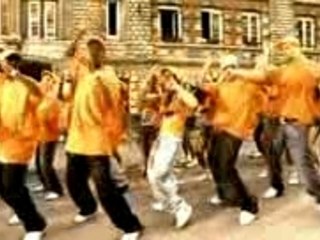 C' Est Chaud, Ca Brûle