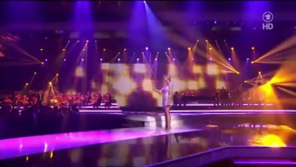 Die Helene Fischer show 2012 --- part 5_5