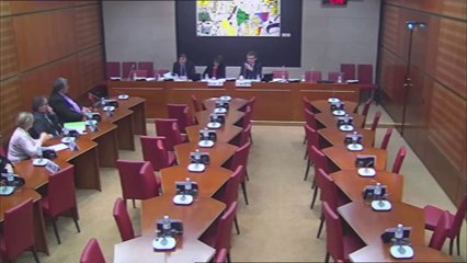 Confédération syndicale de l’éducation nationale - Jeudi 9 Janvier 2014
