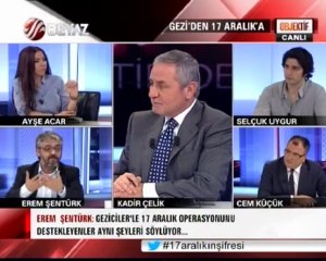 Objektif 09.01.2014 3.Kısım