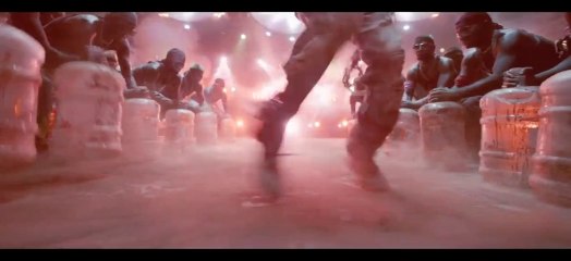 Rey Feeler 1 Without Titles - Movies Media