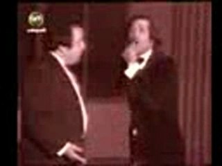 المشاغبين 3