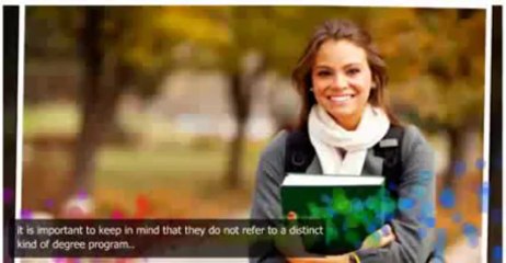 Accelerated Master's Degree_(240p)