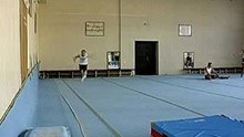 DSCN6521