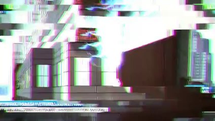 The Amazing Spider-Man - VGA Trailer