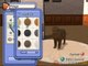 Les Sims 2 : Animaux & Cie - L'éditeur d'animaux domestiques