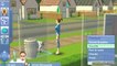 Les Sims 2 : Animaux & Cie - Dalmatien farceur, sandwich farci.