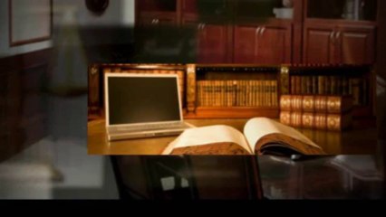 Rancho Cucamonga Divorce Attorney