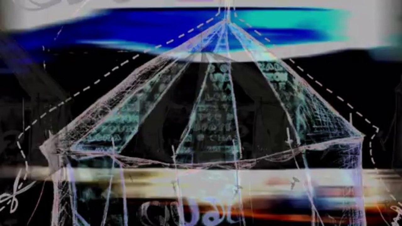 circus 11