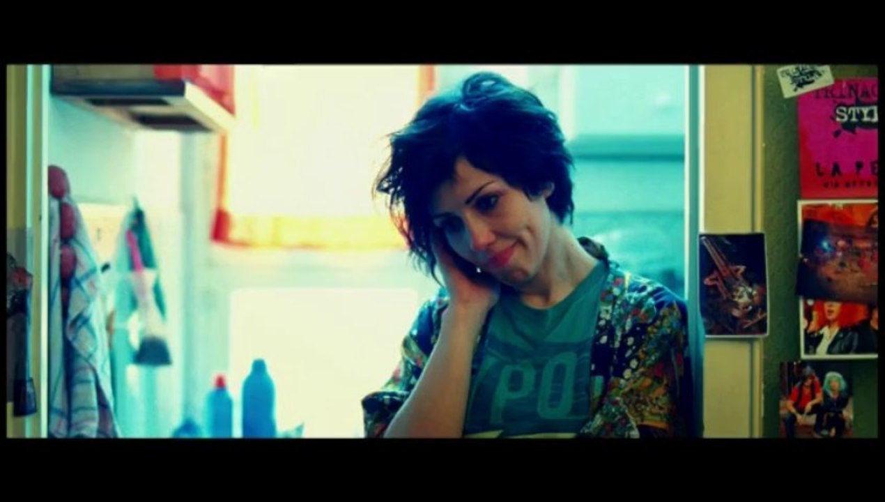 Robert de Niro y Meryl Streep, dos pesos pesados en la cartelera