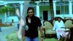 Veta Movie Theatrical Trailer | Srikanth and Tarun - Movies Media