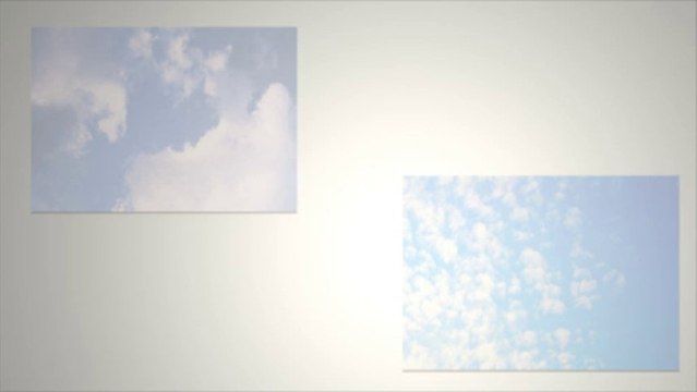 Sky Ceiling Tile in Boston Massachusetts