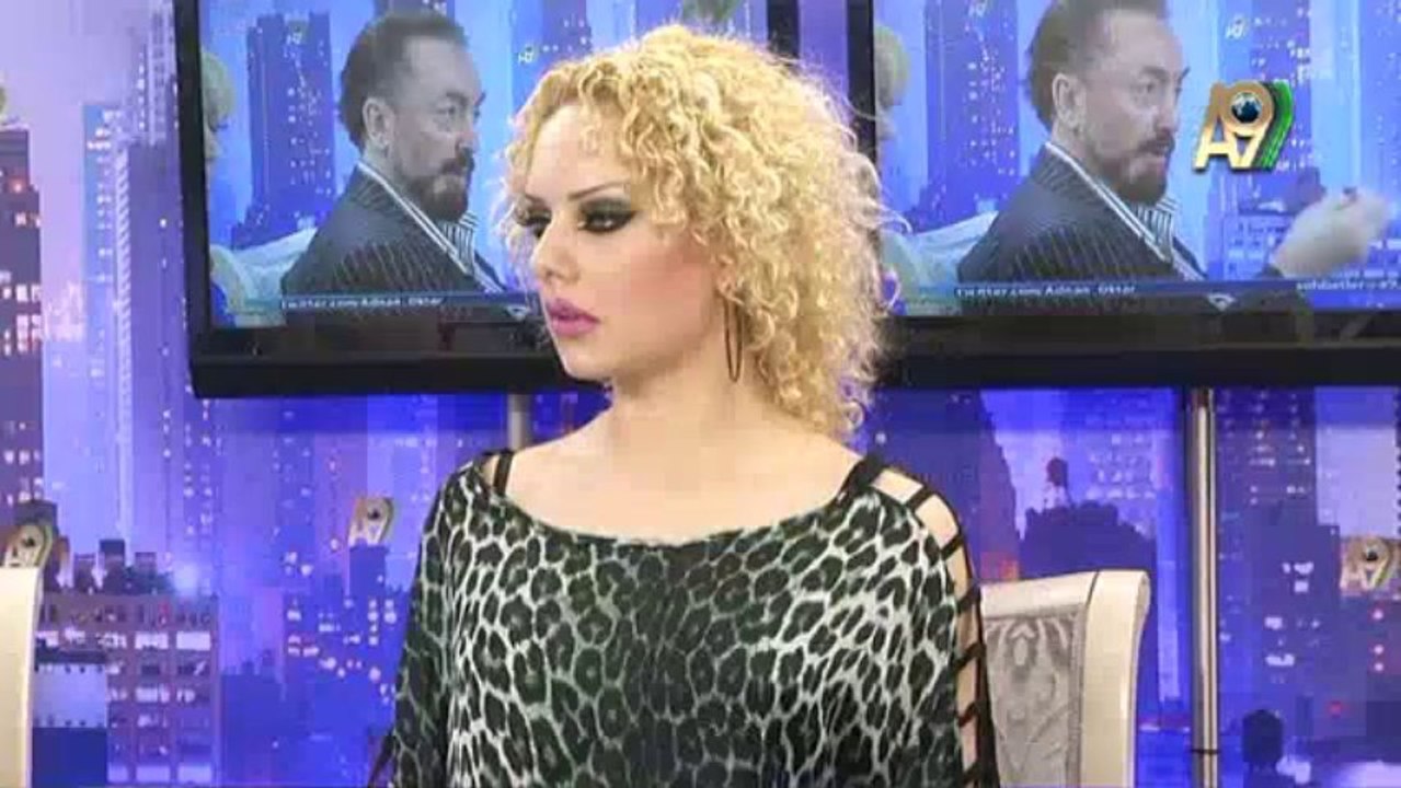 Kardeşliğimizi ve birliğimizi bozacak bir uslüp kullanmamak gerekir.