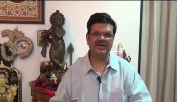 Anger & Tendency to Murder indicated by your chart planets & houses