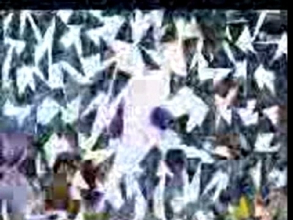 الشيخ سلطان الدغيلبي