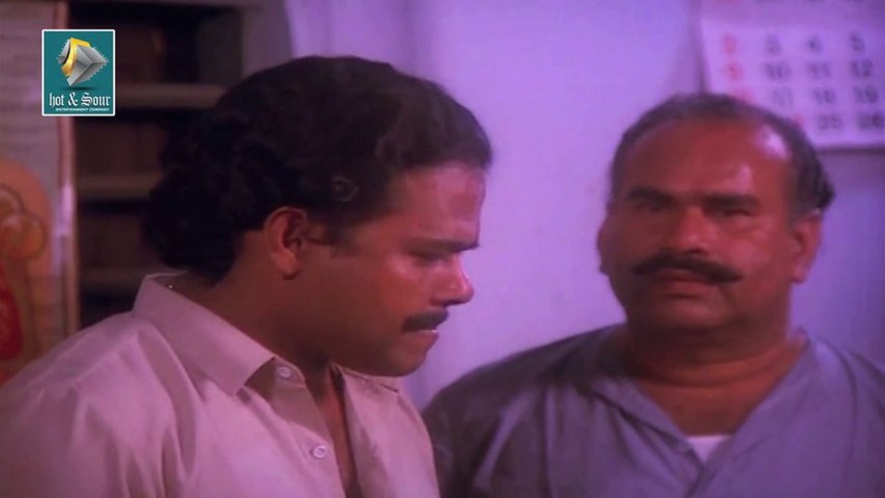 Malayalam comedy movie Ice cream clip 17