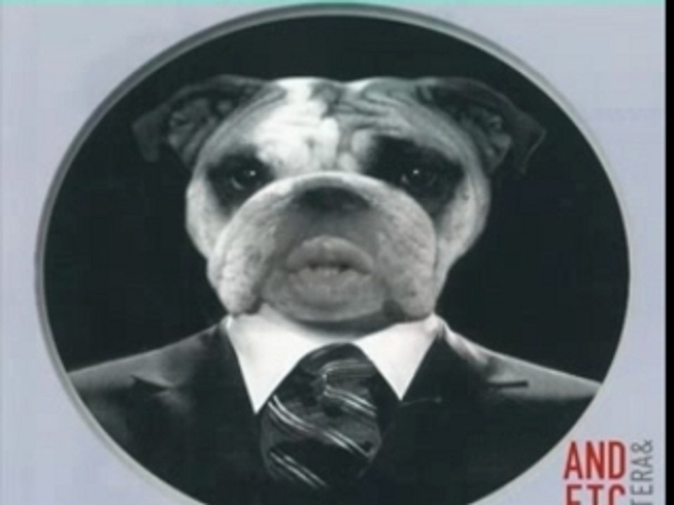 Concours "Le Pere Noël est une Quiche"