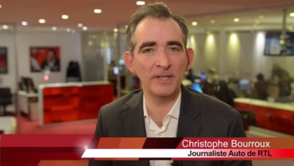 Fourrière : comment éviter de payer une addition salée