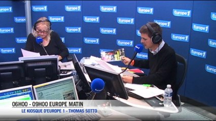 Closer révèle la relation secrète entre François Hollande et Julie Gayet