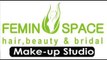 Permanent Hair Styling-Straightening Smoothening Rebonding-FEMIN SPACE-beauty parlour in kottayam_clip1