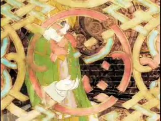 Avalon Code - Trailer officiel