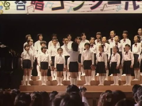 Dragon Ball : Origins - Pub Japon (version longue)